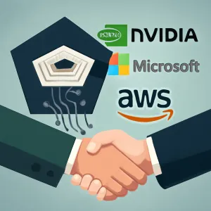 Pentagon Secures Major AI Contracts with Tech Giants After Anthropic Dispute