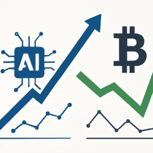 TeraWulf's AI Revenue Surpasses Bitcoin Mining Earnings, Showing Significant Growth