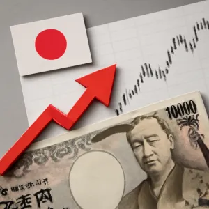 What's Next for Japan's Yen-Buying Intervention Power?