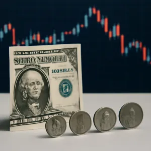 Dollar Holds Steady as Asian Currencies Remain Flat Amid Middle East Uncertainty