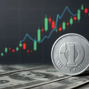 Yen Surges to 10-Week High, Stoking Speculation of Government Intervention