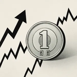 Yen Experiences Frequent Surges, Heightening Intervention Speculation