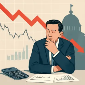 Second Round of Government Intervention: What Are the Chances?
