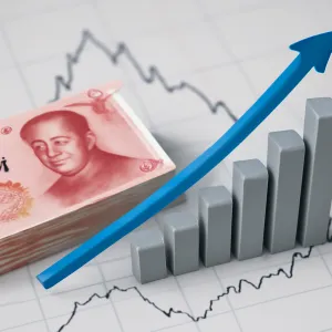 Goldman Sachs Increases Yuan Forecasts Driven by China’s Strong Export Performance