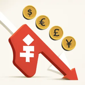 UBS Foresees Continued Weakness for Swiss Franc Ahead