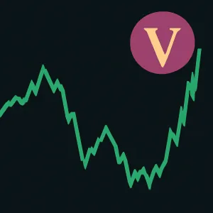 VELVET Price Trends: Navigating Extreme Volatility Ahead