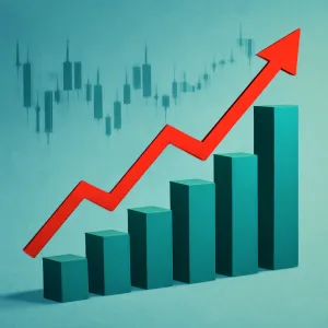 SKYAI's 26% Rally Raises Questions About Market Sentiment