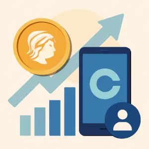Ethena's USDe to Launch on Coinbase for 100M Users