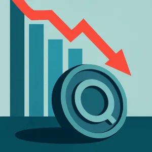 Centrifuge Drops 14% Amid Broader RWA Market Weakness