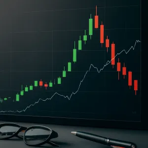 Audiera Up 143% in Two Weeks, Caution for BEAT Traders