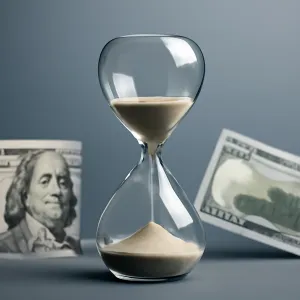 CLARITY Act Faces Approval Challenges as Time Runs Out