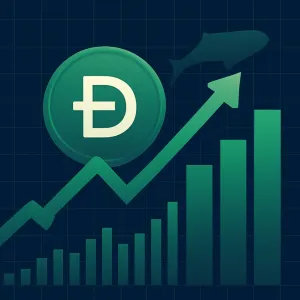 DEXE Network Activity Reaches New High, $30 Target Emerges