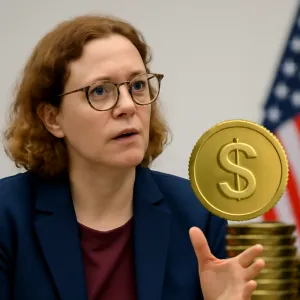 ECB’s Schnabel: Stablecoins Could Strengthen Dollar Power