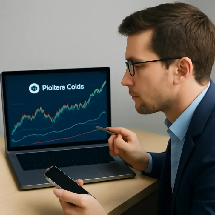 Bitcoin Cash Shows Buy Signal as Bullish Trend Grows