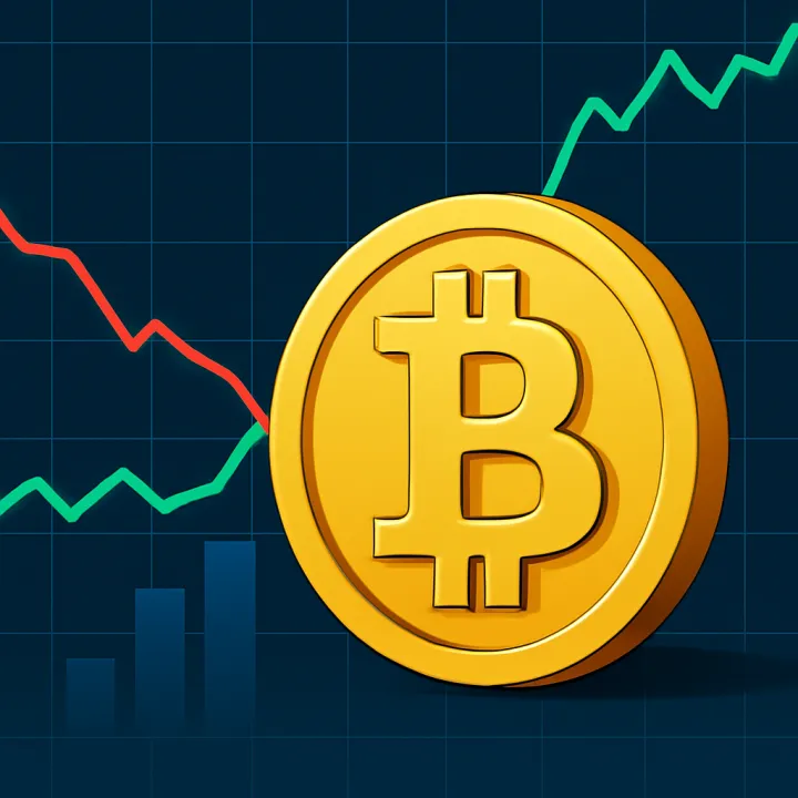 Key Trends Expected to Transform Crypto by 2026 Ahead