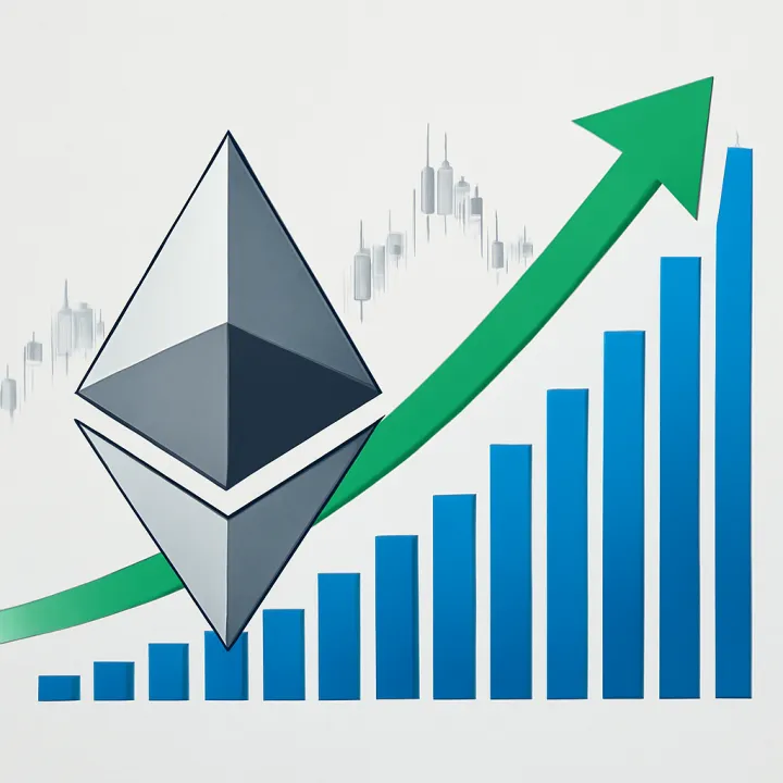 Ethereum Eezo Shunt Upgrade Set for March 10 Launch