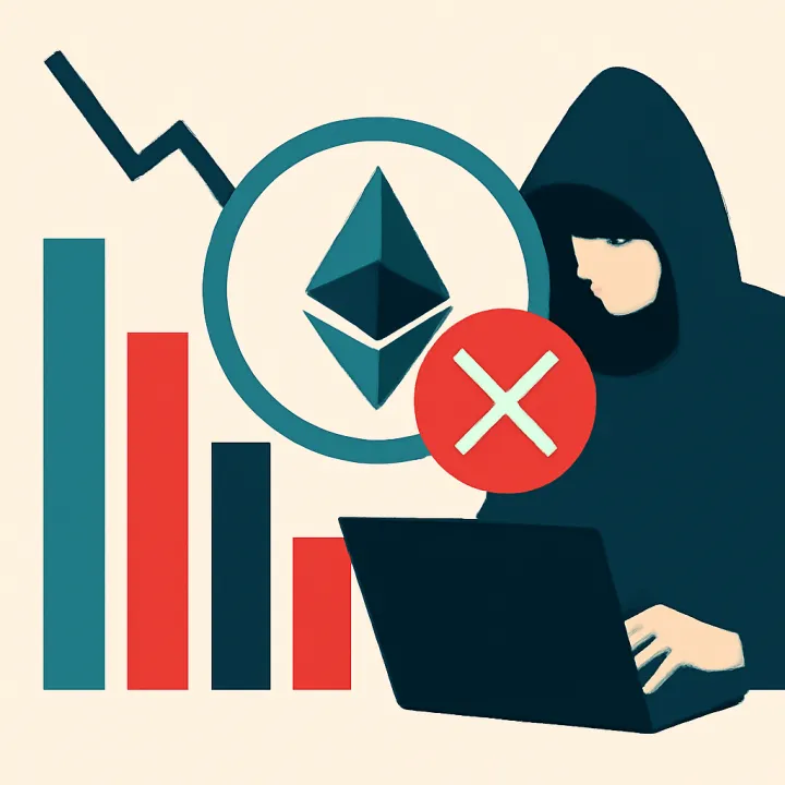 Polymarket Tightens Regulations to Prevent Insider Trading