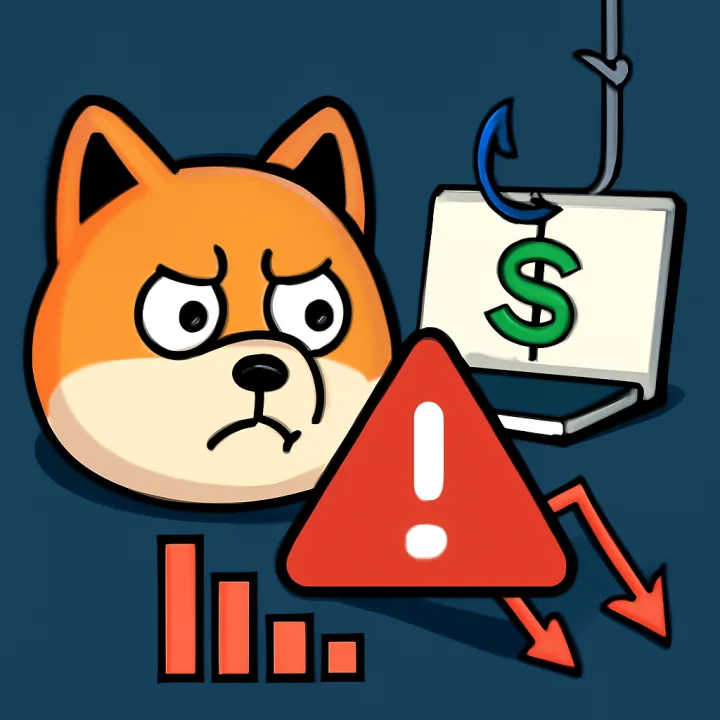 BONK.fun Warns Users After Domain Compromise Incident