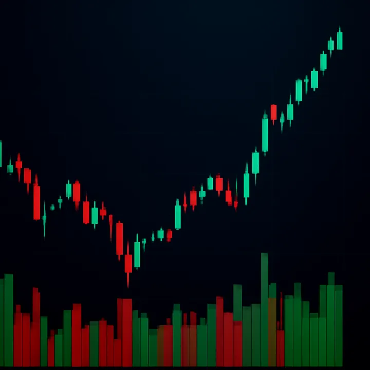 WLFI Shows Resilience During Market Sell-Off: Beware