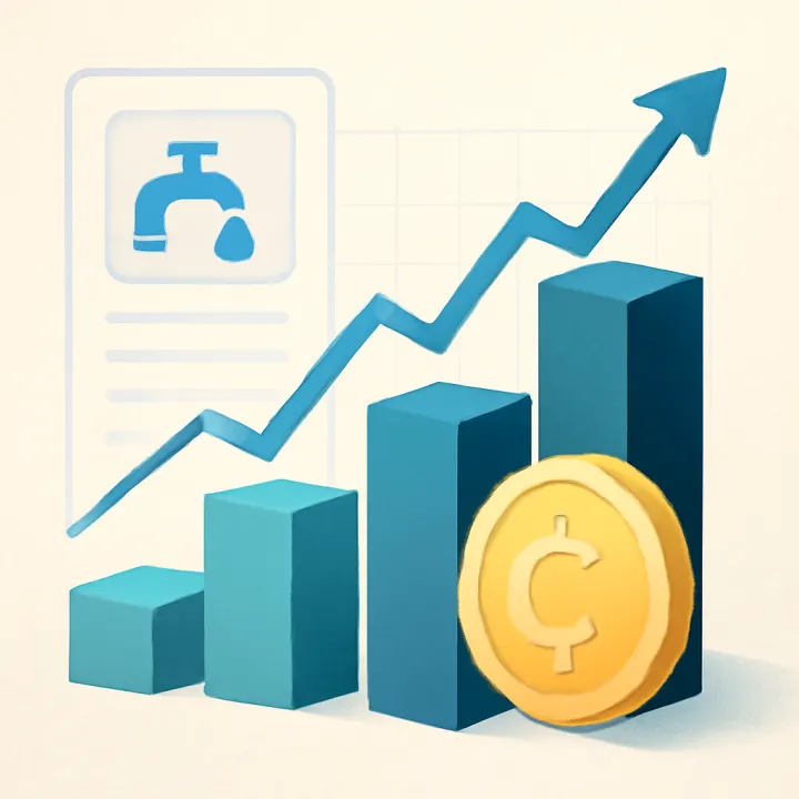 Utility-Focused Crypto Protocols Rise in Early 2026