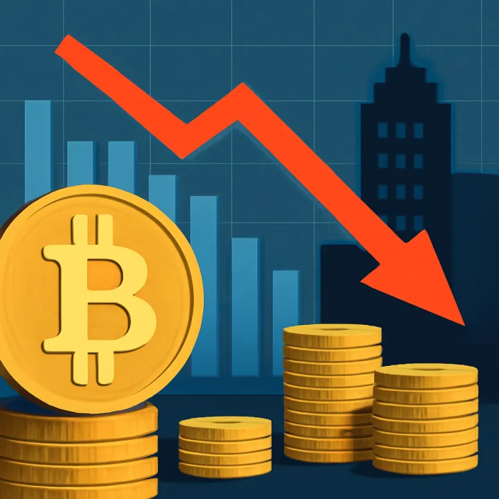 MARA Sells 15,133 BTC to Cut $1B Debt and Optimize Assets
