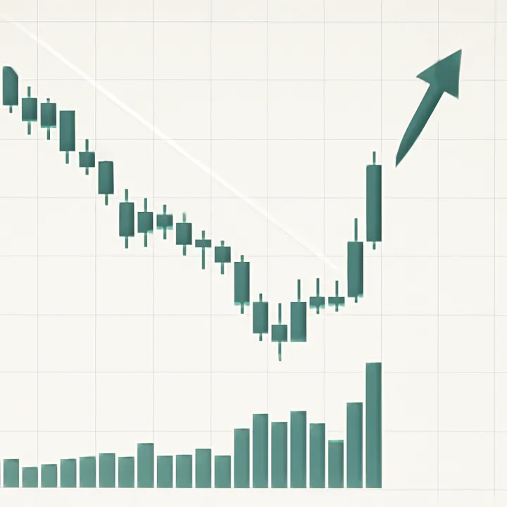 Conflux Rallies 12% After Breakout: What Lies Ahead for CFX?