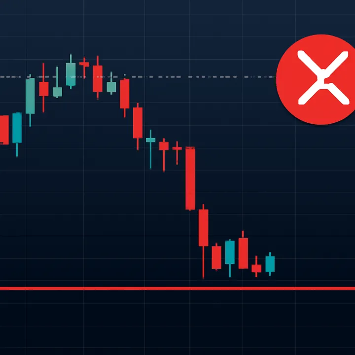 DeXe Faces 16% Decline; $3.75 Key Support Level Ahead