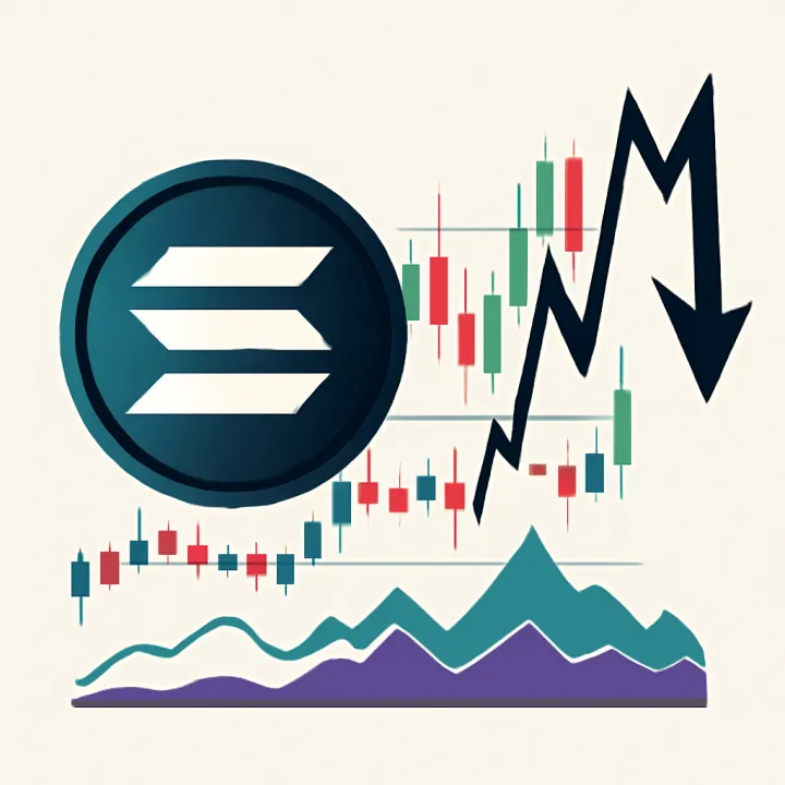 Solana (SOL) Anticipates Volatility Surge for New Projects
