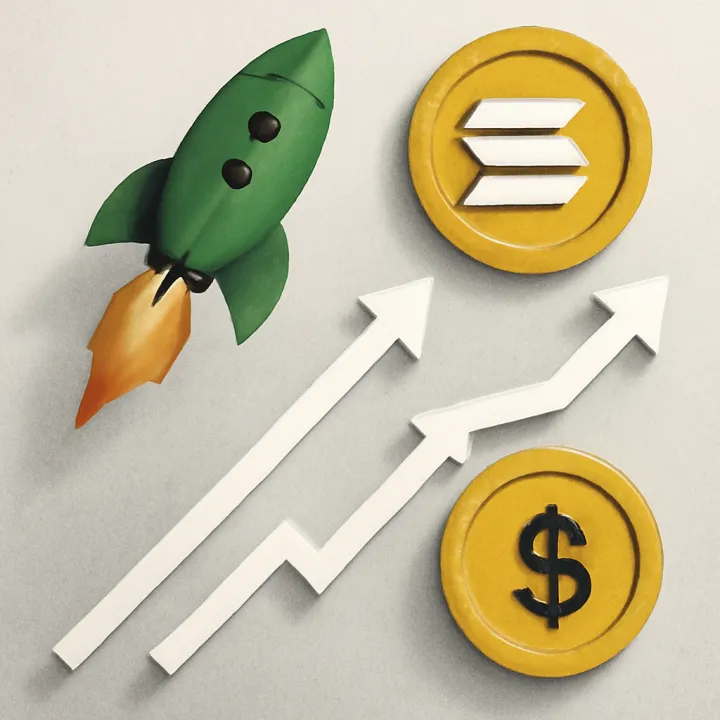 Pump.fun Expands Operations Beyond Solana Blockchain