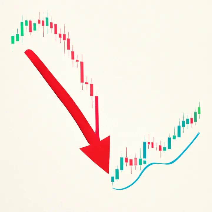 PIPPIN Drops from $0.90 High – Will Bulls Come Back?
