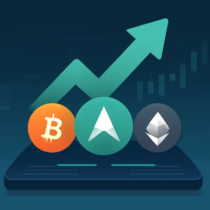 ChangeNOW Sets New Speed Records in Non-Custodial Trading