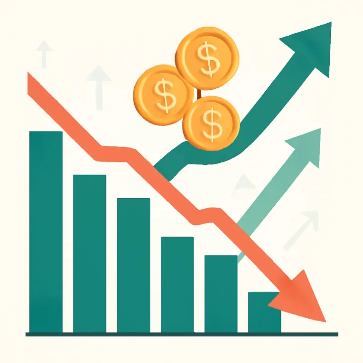 Increasing RWA Demand May Indicate ONDO Price Reversal