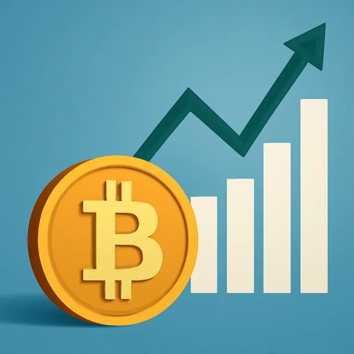 Crypto Treasuries Recover After Market Downturn, Grayscale