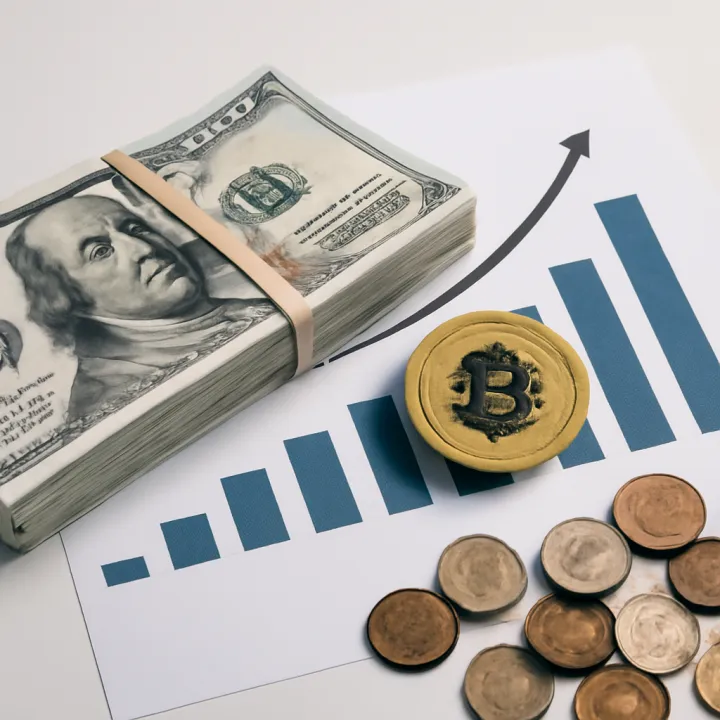 FTX Prepares to Pay $2.2B to Creditors Amid Restructuring