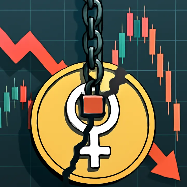 Venus Protocol Halts Trading After $3.6M Security Breach