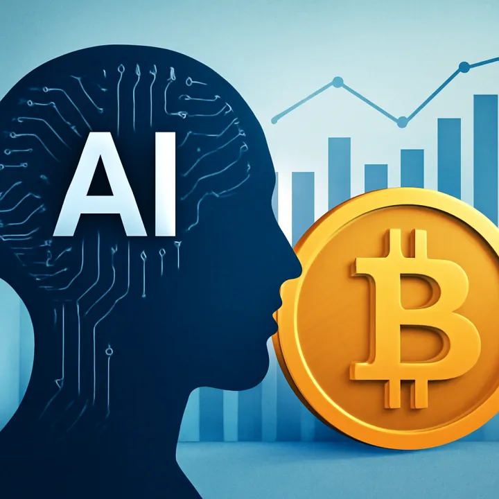 MARA's AI Strategy Likely to Boost Bitcoin's Market Value