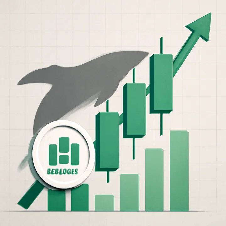 BUILDon Jumps 17% After Whale Purchase: Will It Hold?