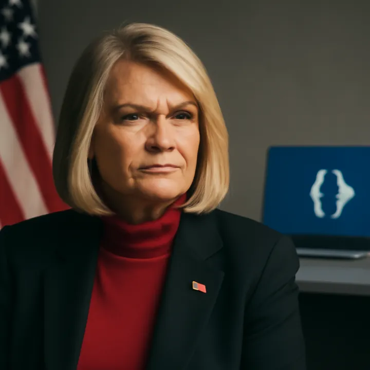 Senator Lummis Affirms Commitment to Developer Protections