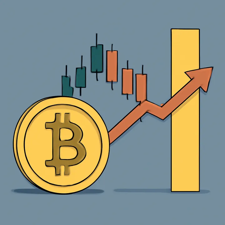 Riot Generates 5,686 BTC in 2025 Yet Stock Prices Falter