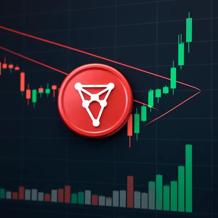 Chiliz Surges 10%: Is This a Sign of Long-Term Growth?