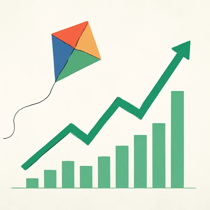 KITE Hits New All-Time High After 26% Price Surge!