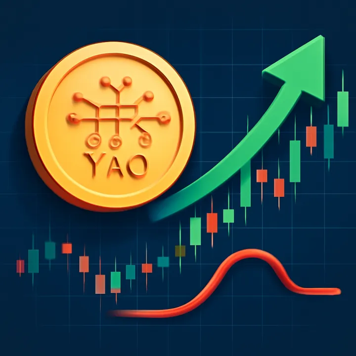 Bittensor TAO Ripe for Bulls or Facing a Possible Pullback?