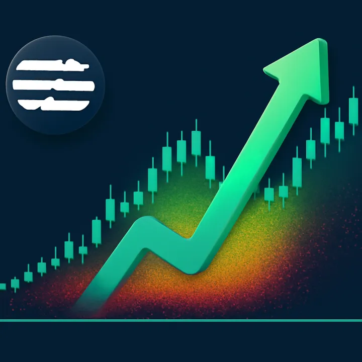 Aptos Price May Surge as Short Liquidation Levels Approach