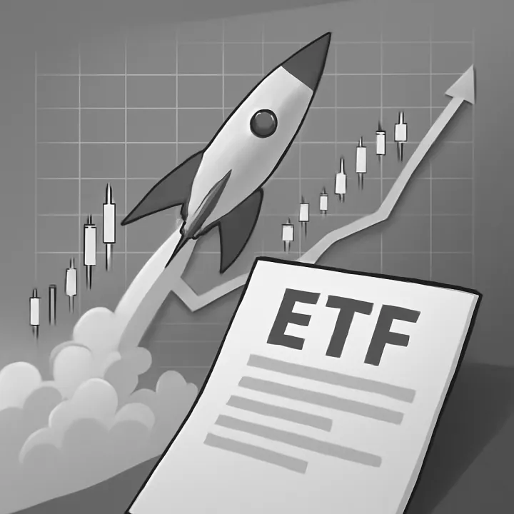 Grayscale Introduces HYPE ETF as Hyperliquid Gains Traction