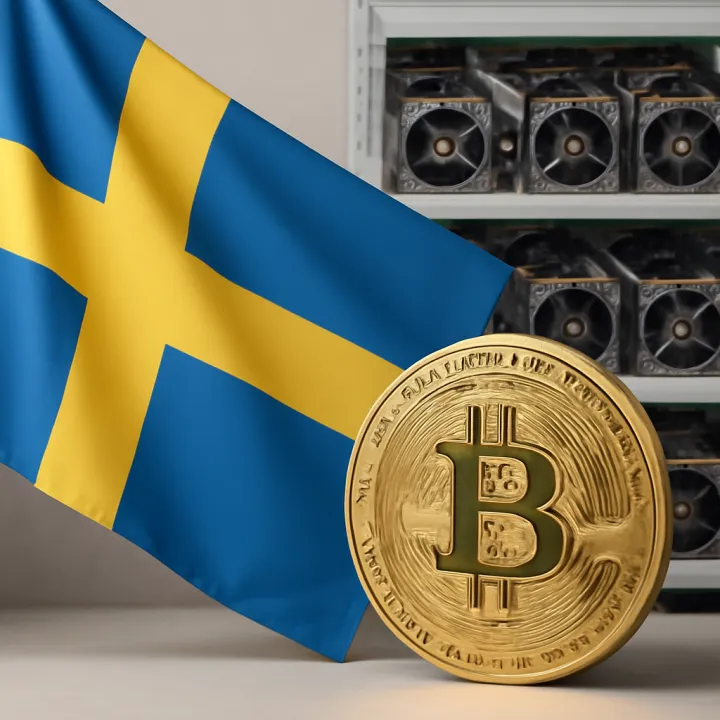H100 Expands with 3,500 BTC to Target European Market