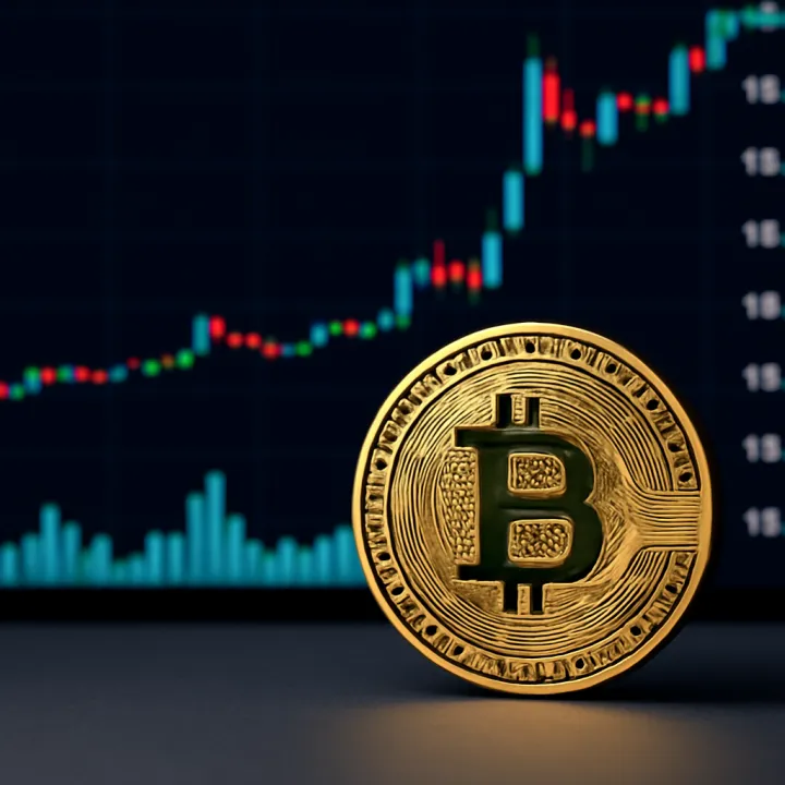 Bitcoin SV Price Jumps Over 20% with Volume Surge Today