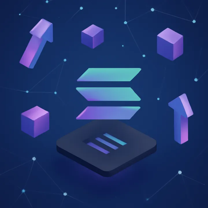 Solana Launches Constellation Upgrade for Fairer DeFi