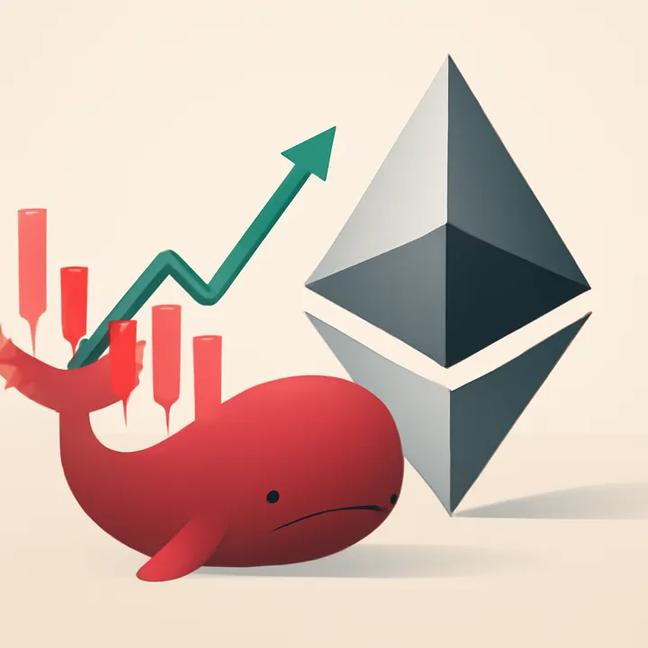 Ethereum Faces $38M in Short Liquidations: What's Next?