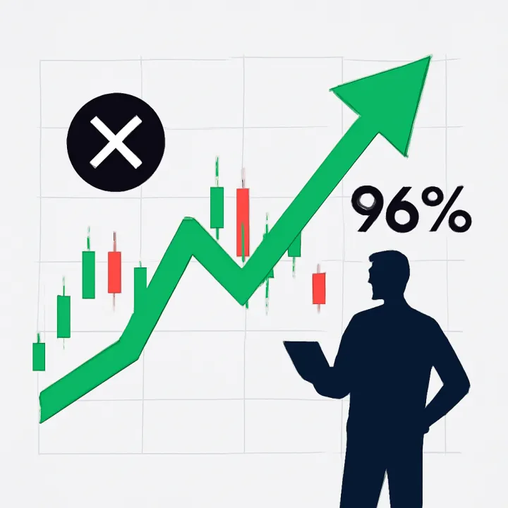 Across Protocol Jumps 96% on Surge in Trading Volume