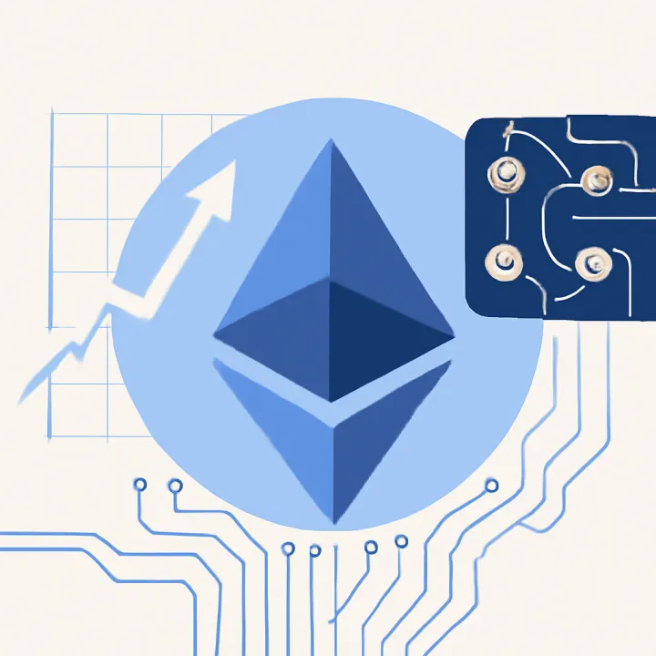 Ethereum Launches Long-Term Plan for Quantum-Safe Security